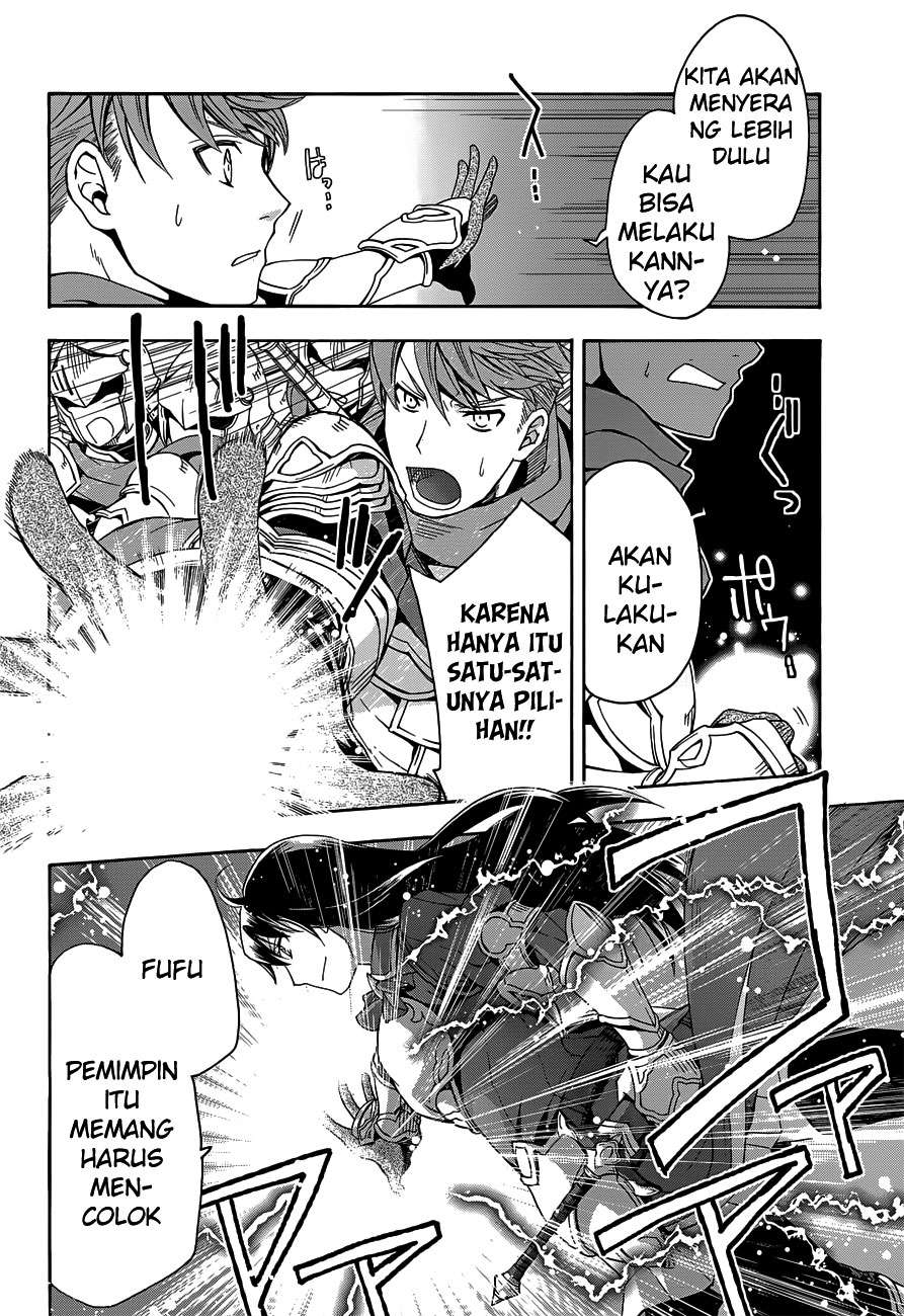 Chapter 9 - halaman 15