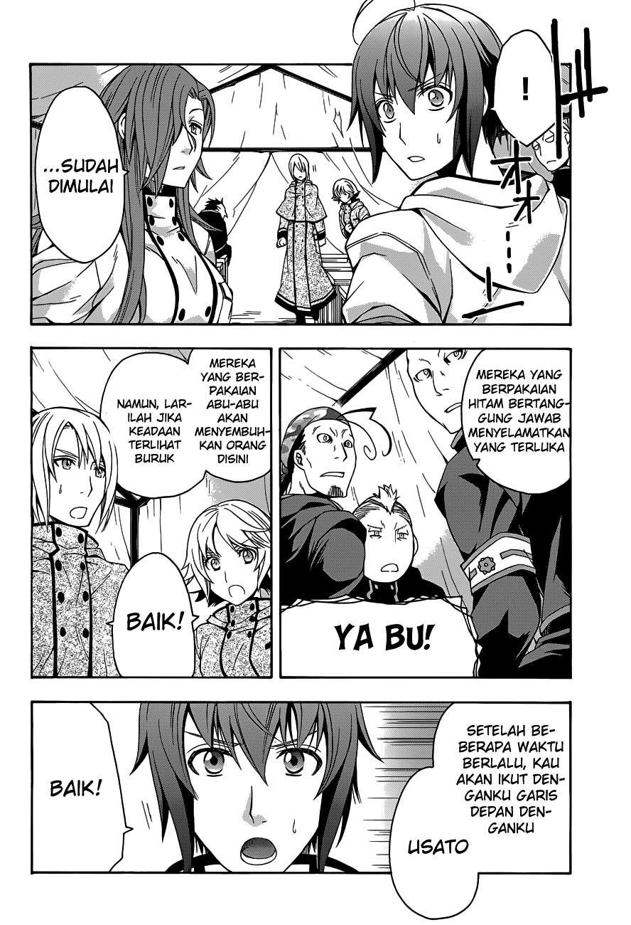 Chapter 9 - halaman 17