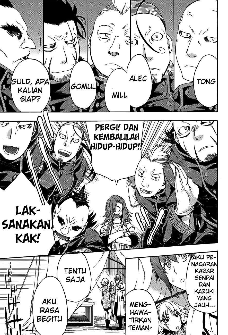 Chapter 9 - halaman 18