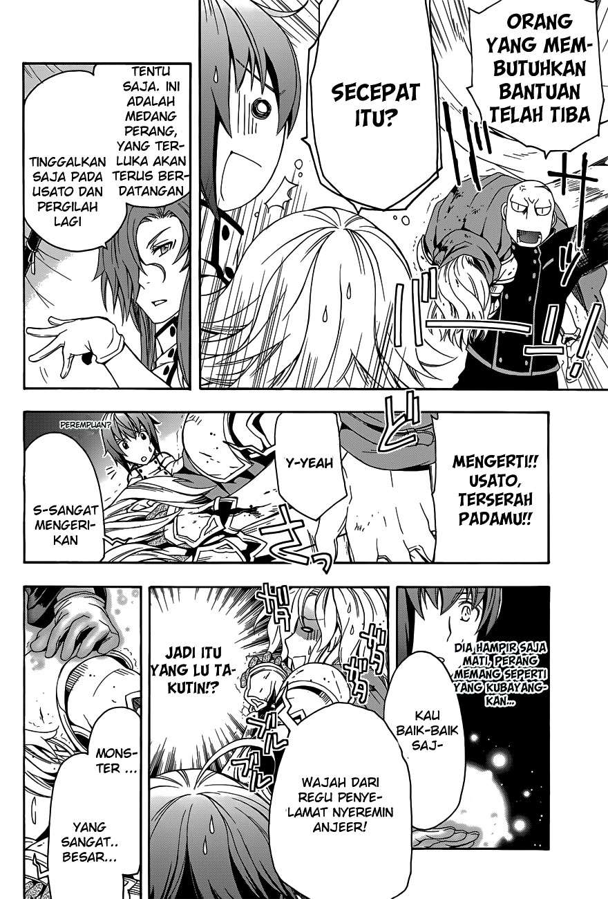 Chapter 9 - halaman 19
