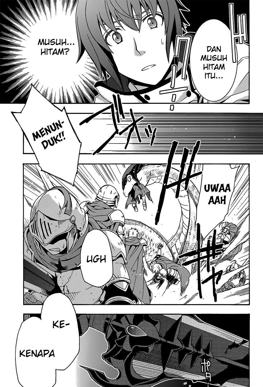 Chapter 9 - halaman 20