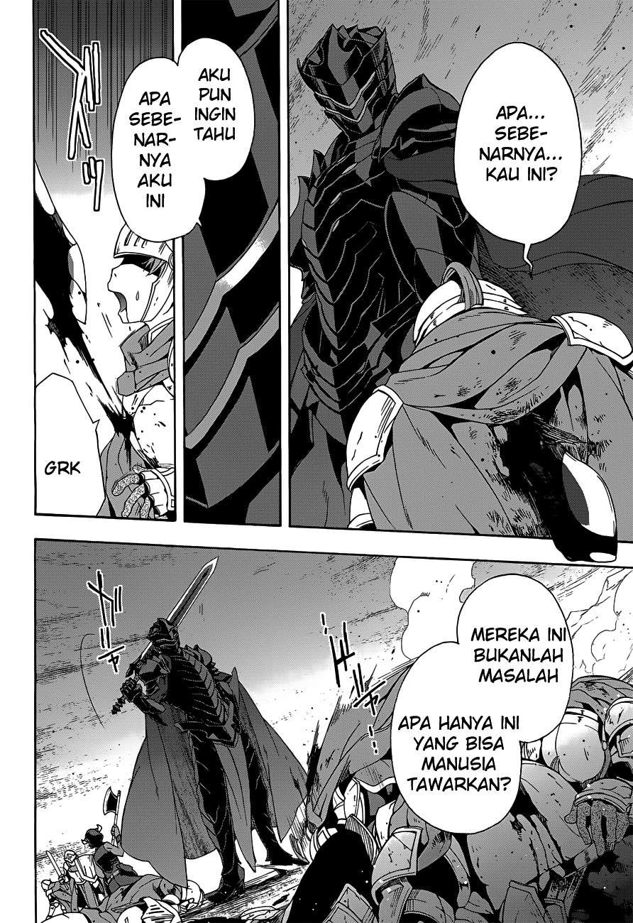 Chapter 9 - halaman 21