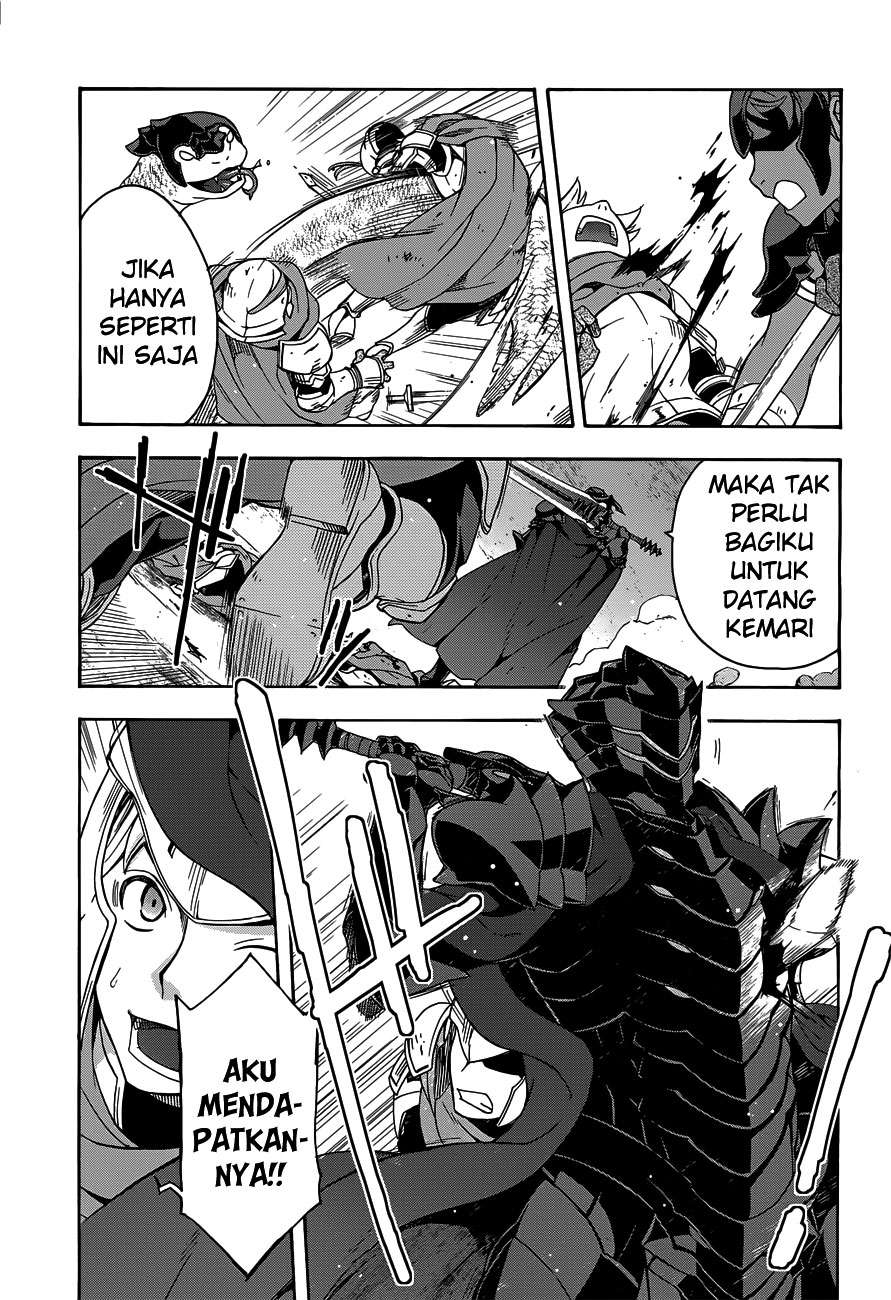 Chapter 9 - halaman 22