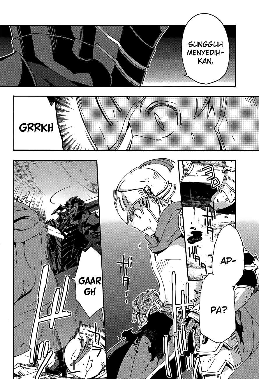 Chapter 9 - halaman 23