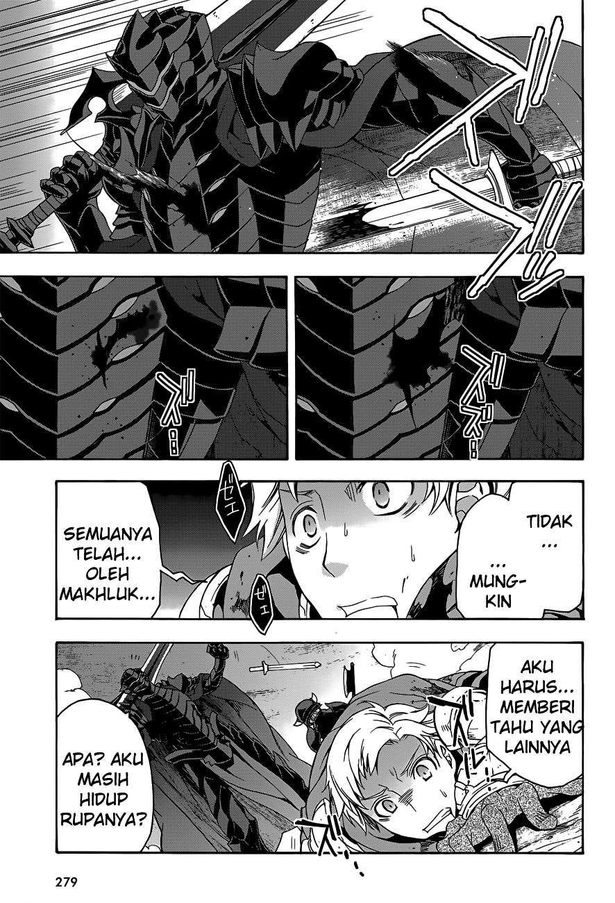 Chapter 9 - halaman 24