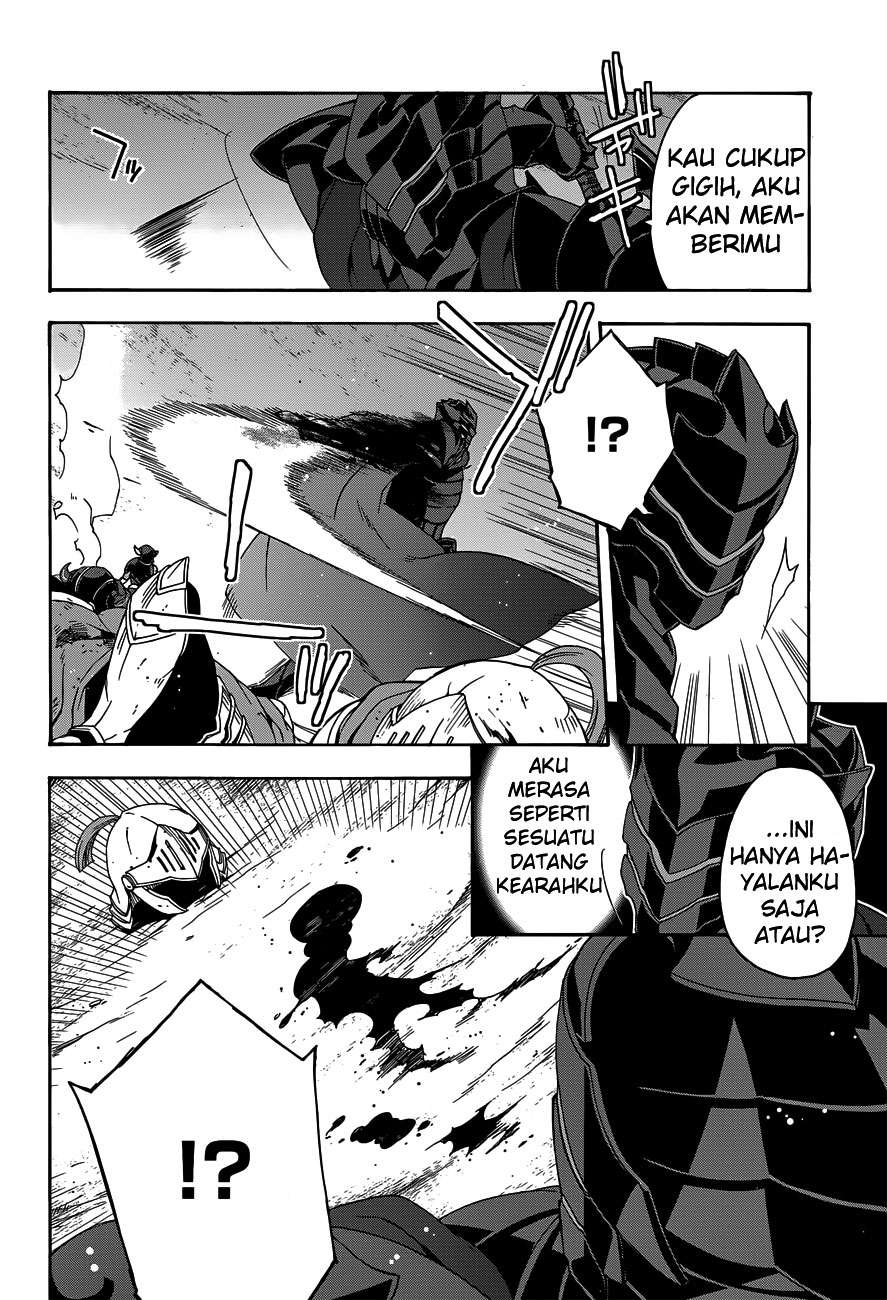 Chapter 9 - halaman 25