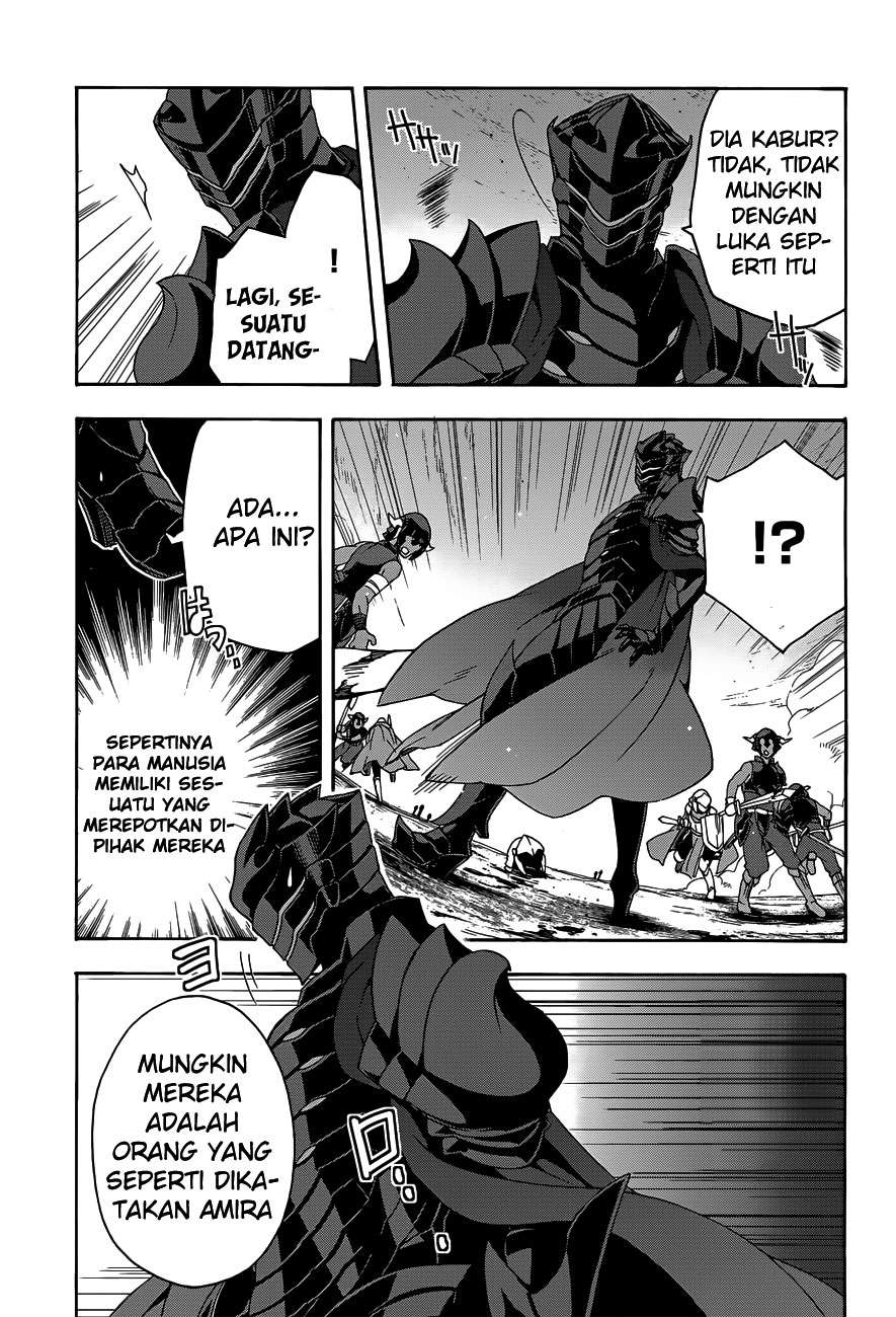 Chapter 9 - halaman 26