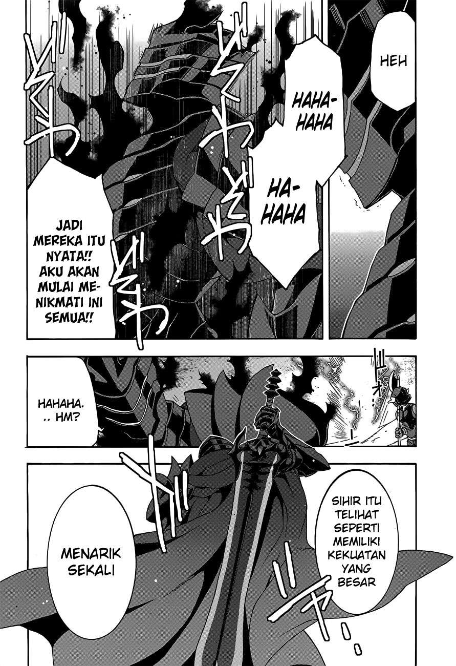 Chapter 9 - halaman 27
