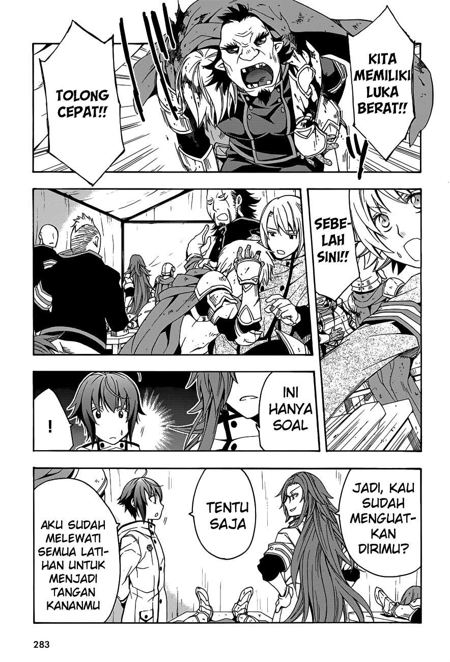 Chapter 9 - halaman 28