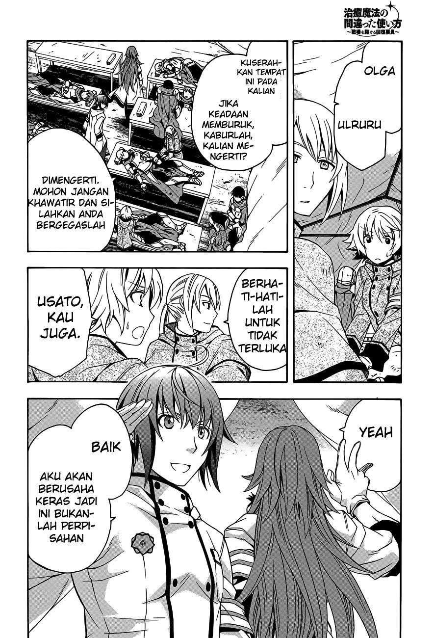 Chapter 9 - halaman 29