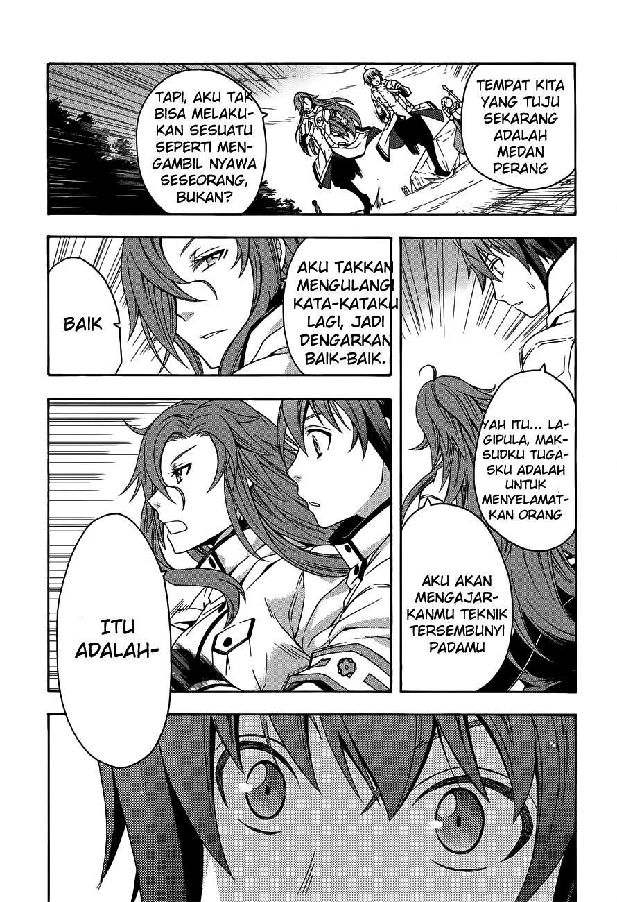 Chapter 9 - halaman 30