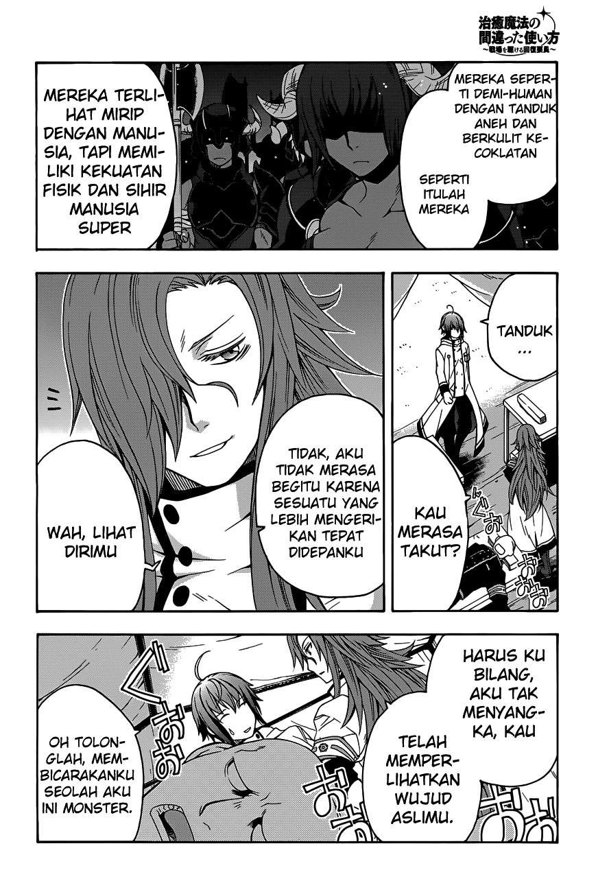 Chapter 9 - halaman 4