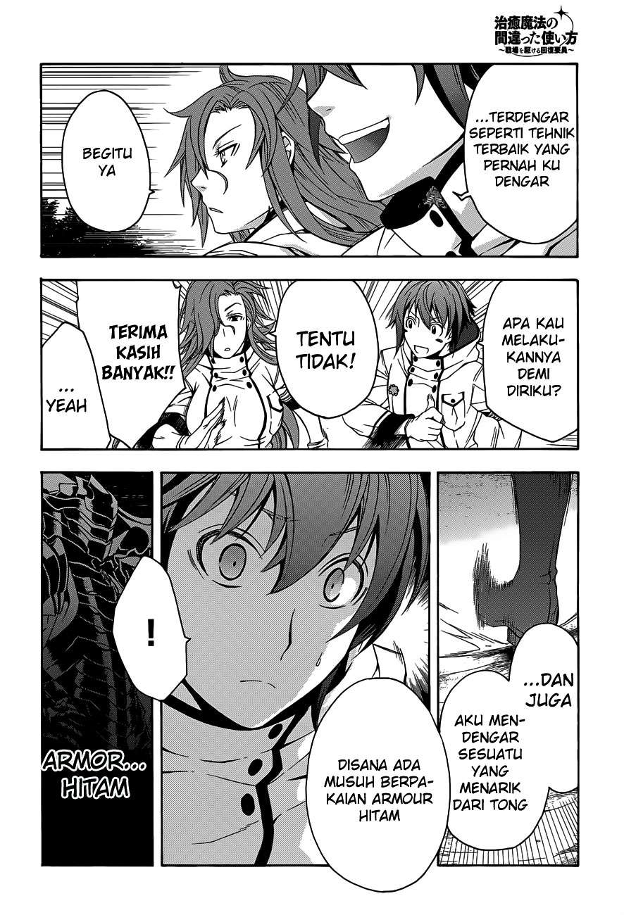 Chapter 9 - halaman 31