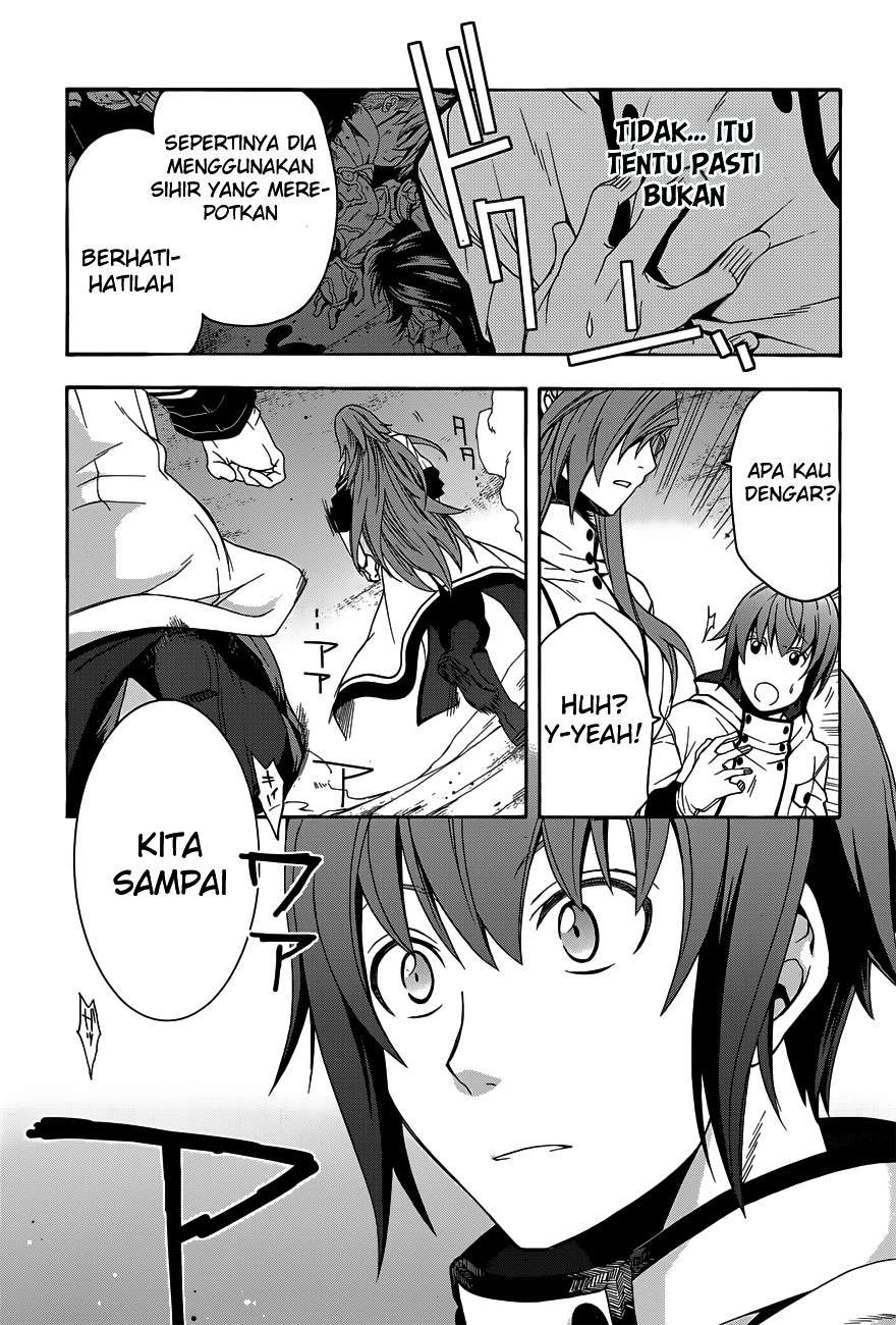 Chapter 9 - halaman 32