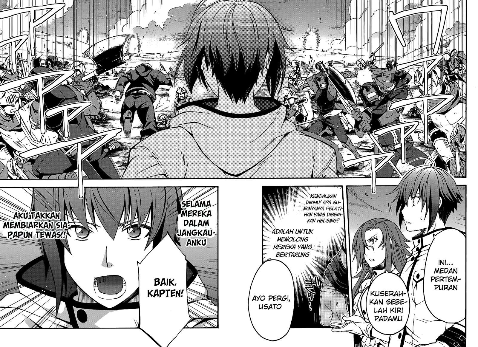 Chapter 9 - halaman 33