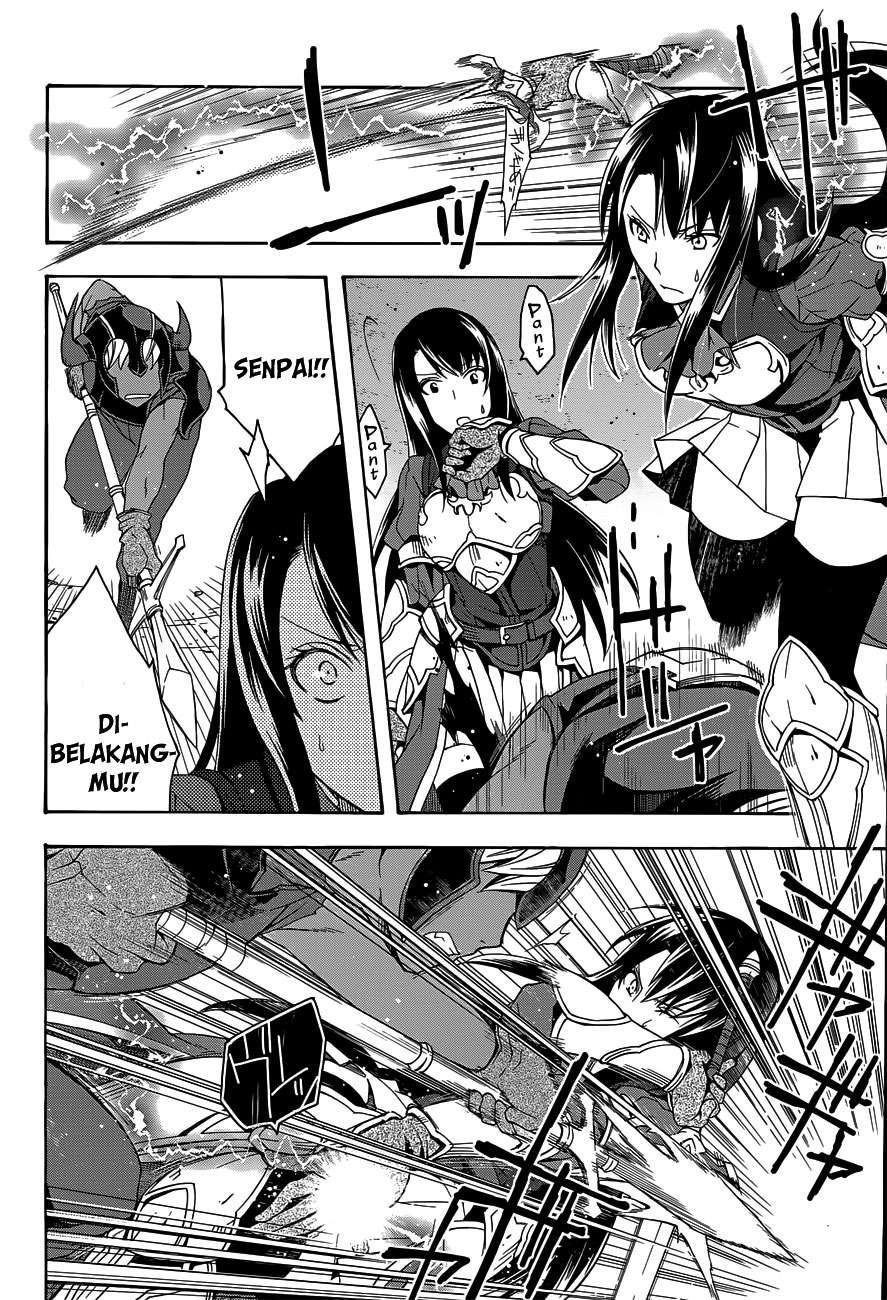Chapter 9 - halaman 34