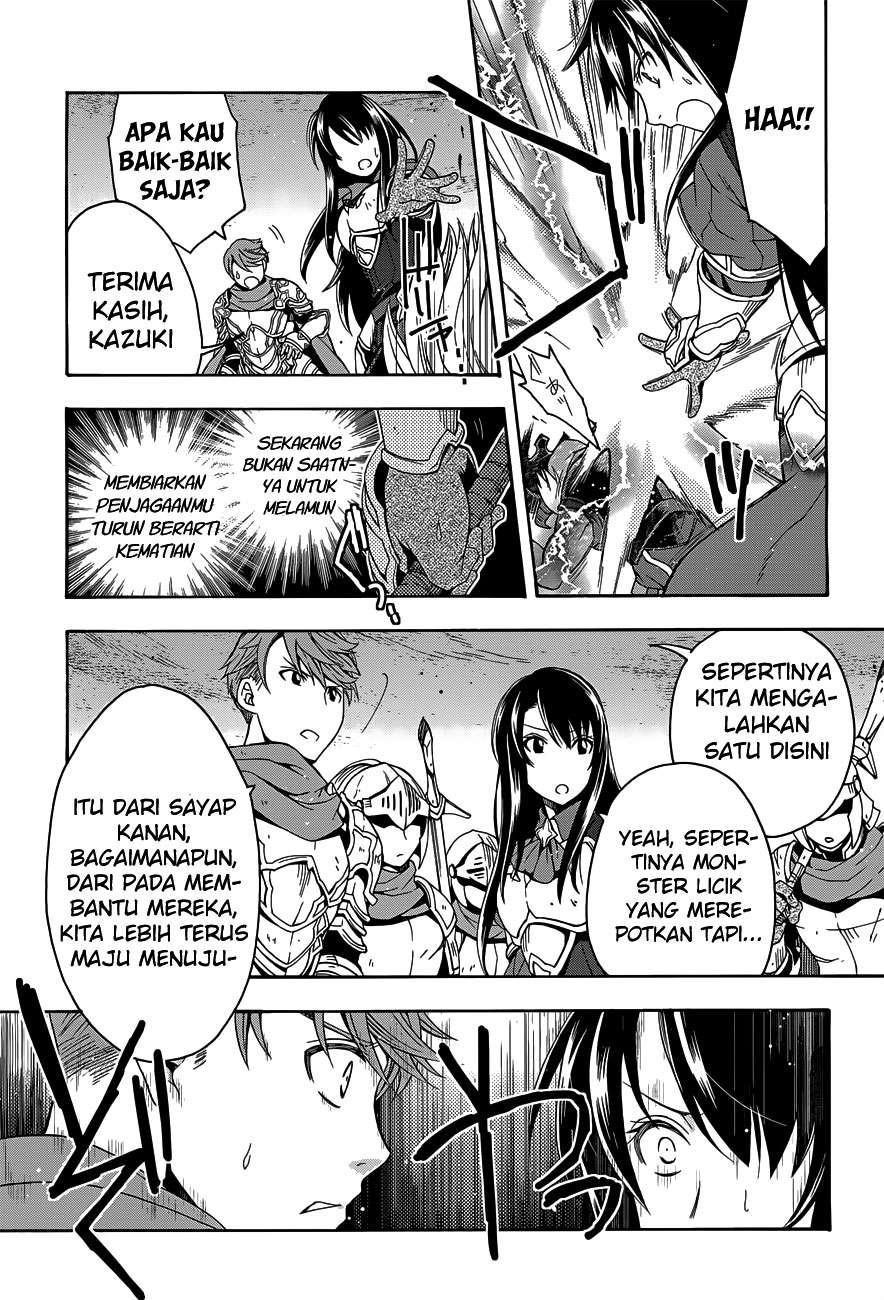 Chapter 9 - halaman 35