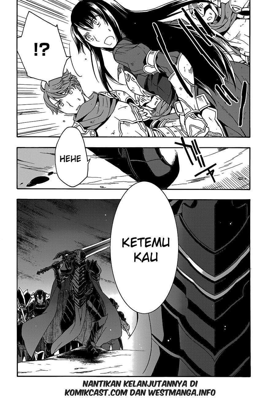 Chapter 9 - halaman 36