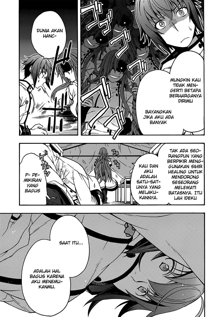 Chapter 9 - halaman 5