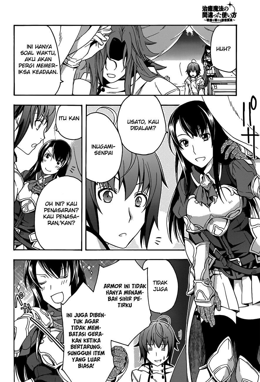 Chapter 9 - halaman 6