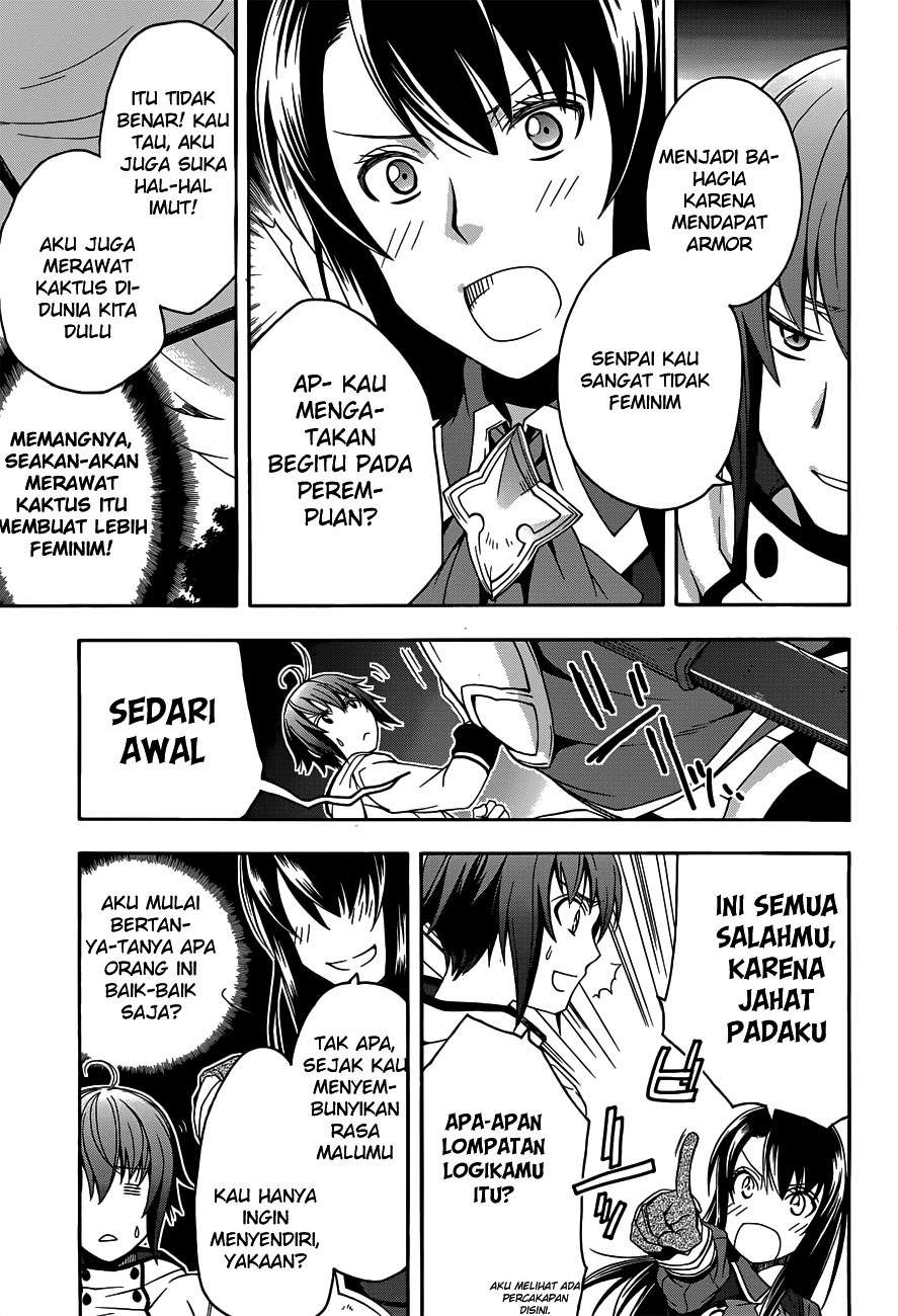 Chapter 9 - halaman 7