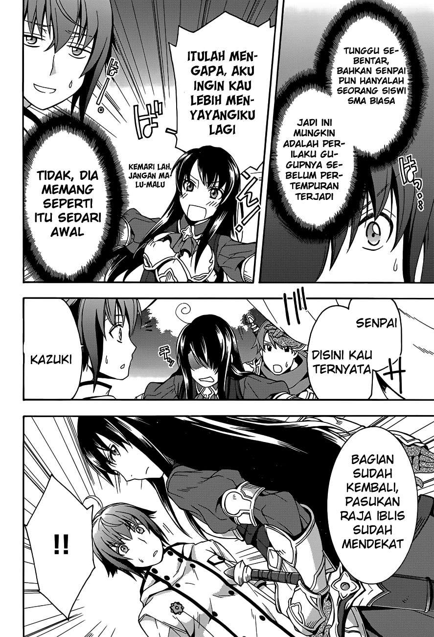 Chapter 9 - halaman 8