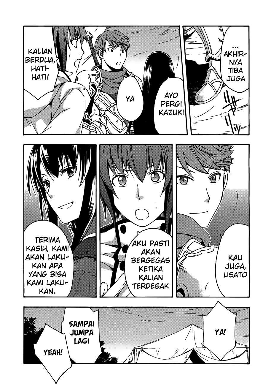 Chapter 9 - halaman 9
