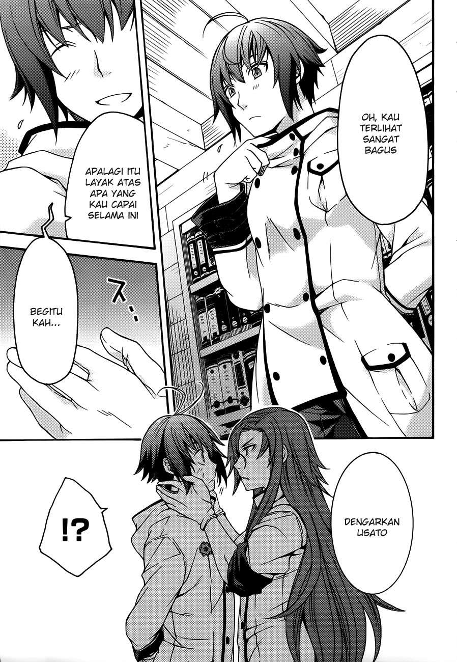 Chapter 8 - halaman 11
