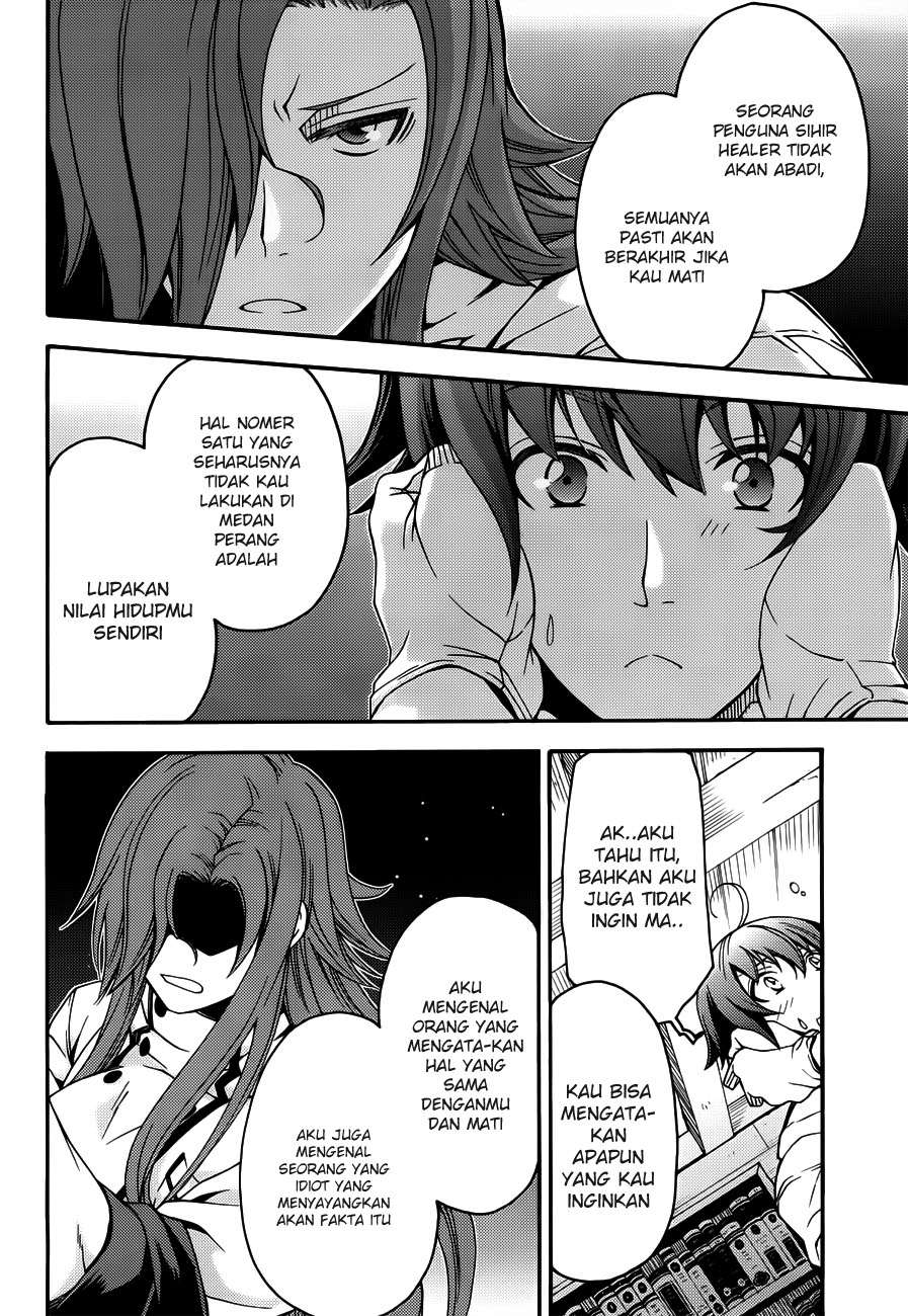 Chapter 8 - halaman 12