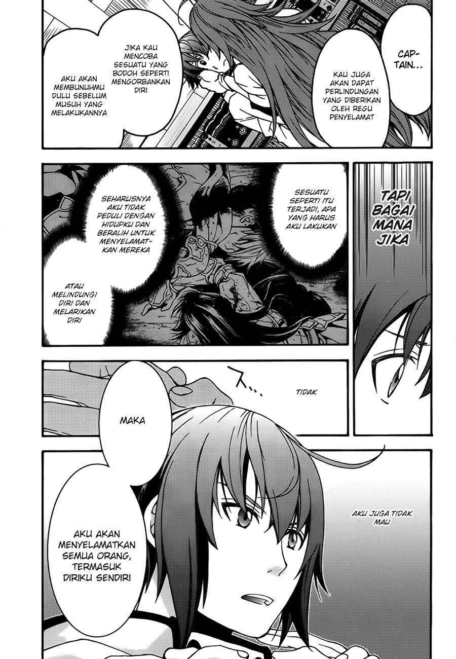 Chapter 8 - halaman 13