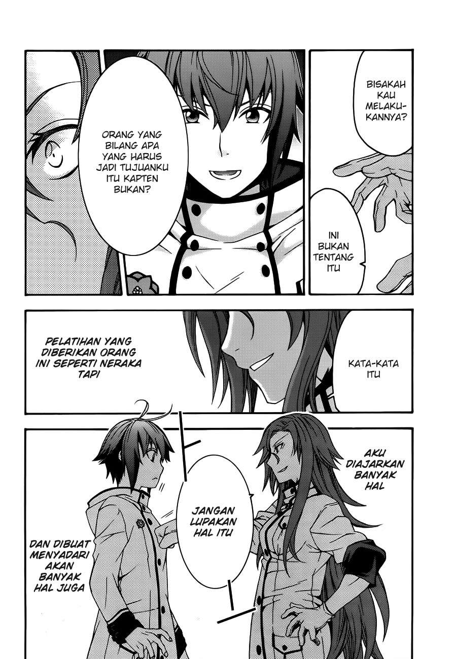 Chapter 8 - halaman 14
