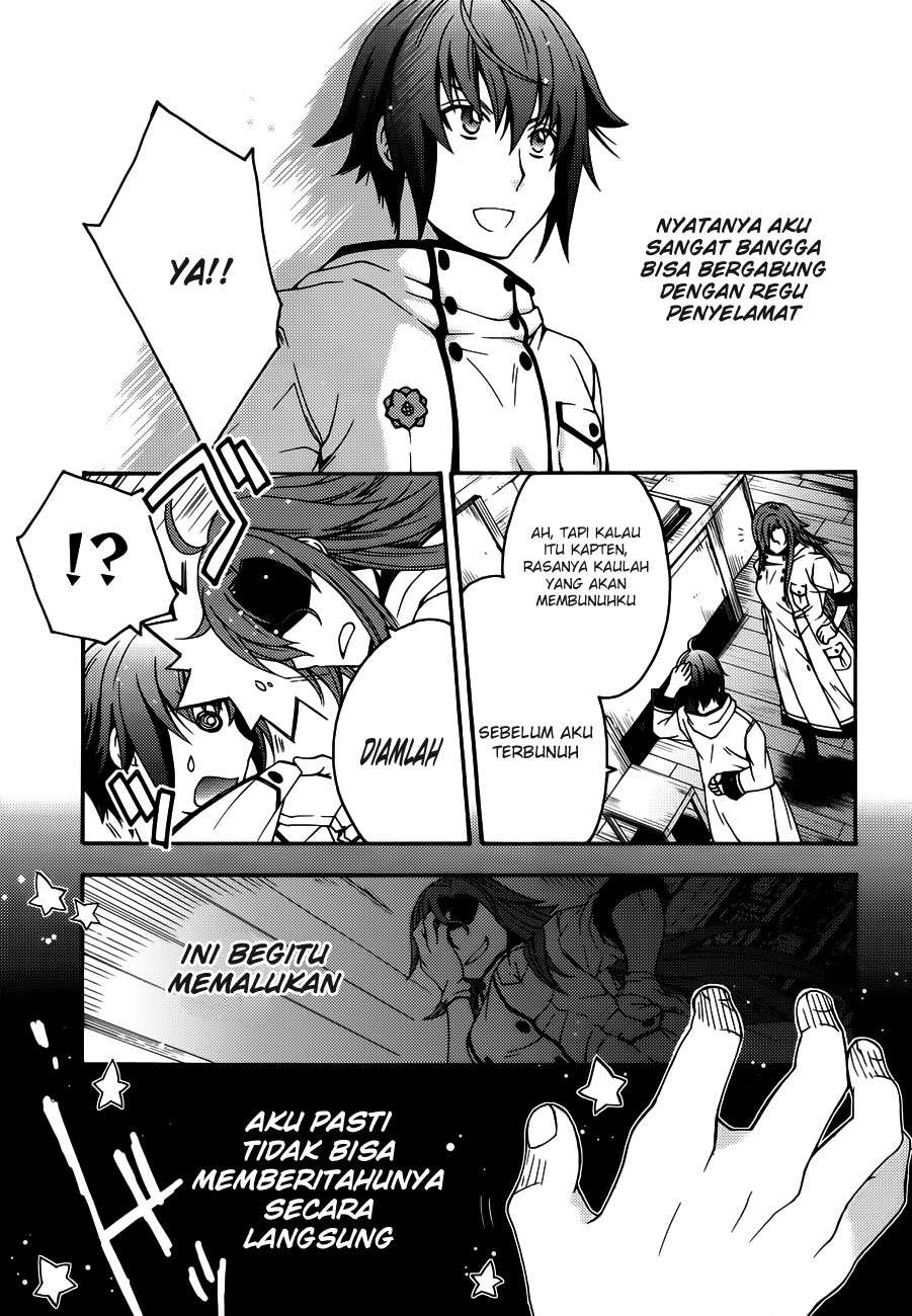 Chapter 8 - halaman 15