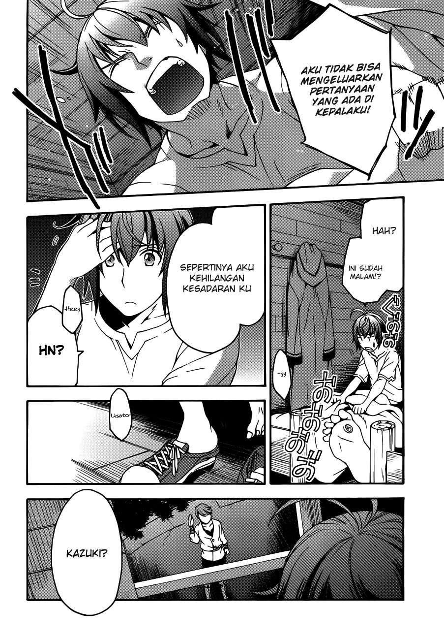 Chapter 8 - halaman 16