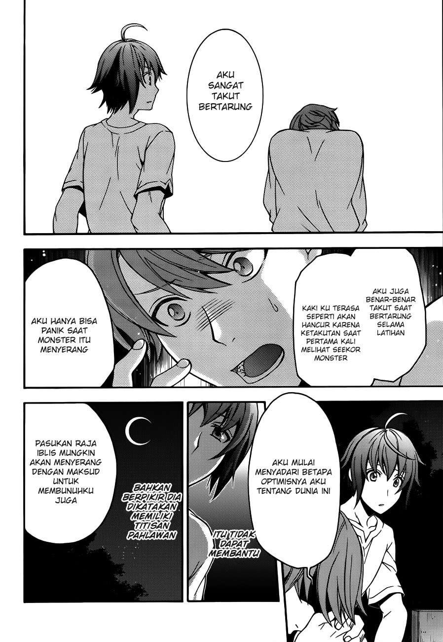 Chapter 8 - halaman 18