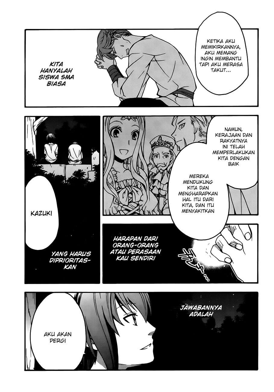 Chapter 8 - halaman 19