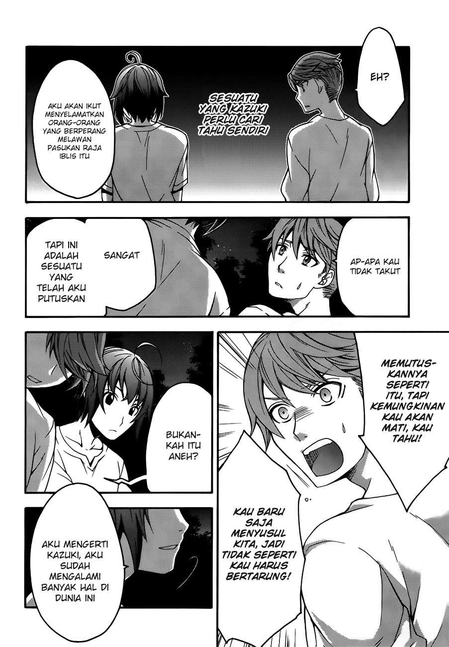 Chapter 8 - halaman 20