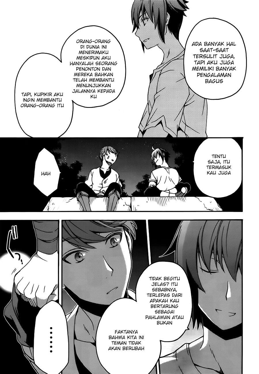 Chapter 8 - halaman 21