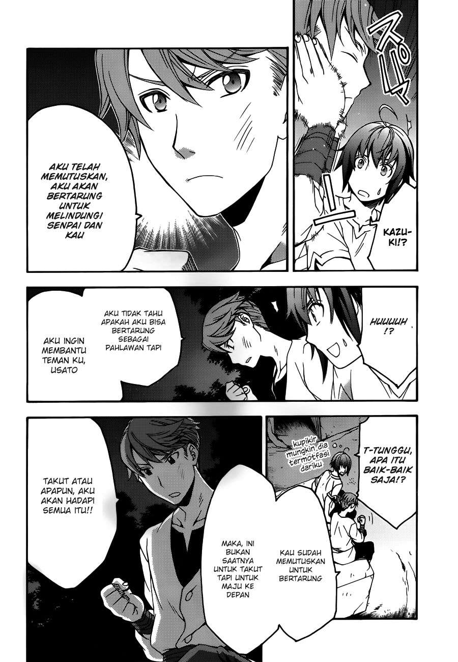 Chapter 8 - halaman 22
