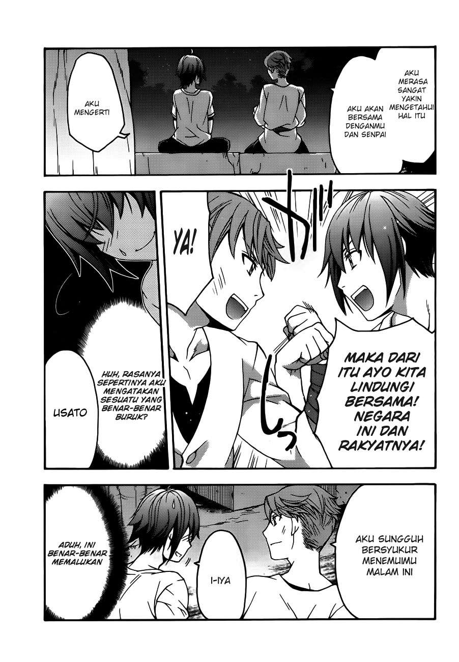 Chapter 8 - halaman 23