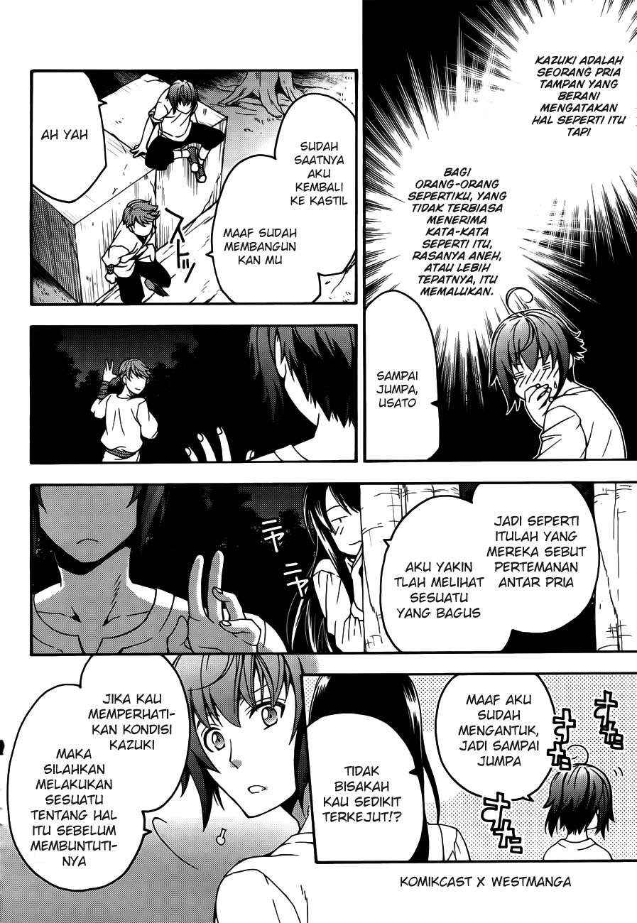 Chapter 8 - halaman 24