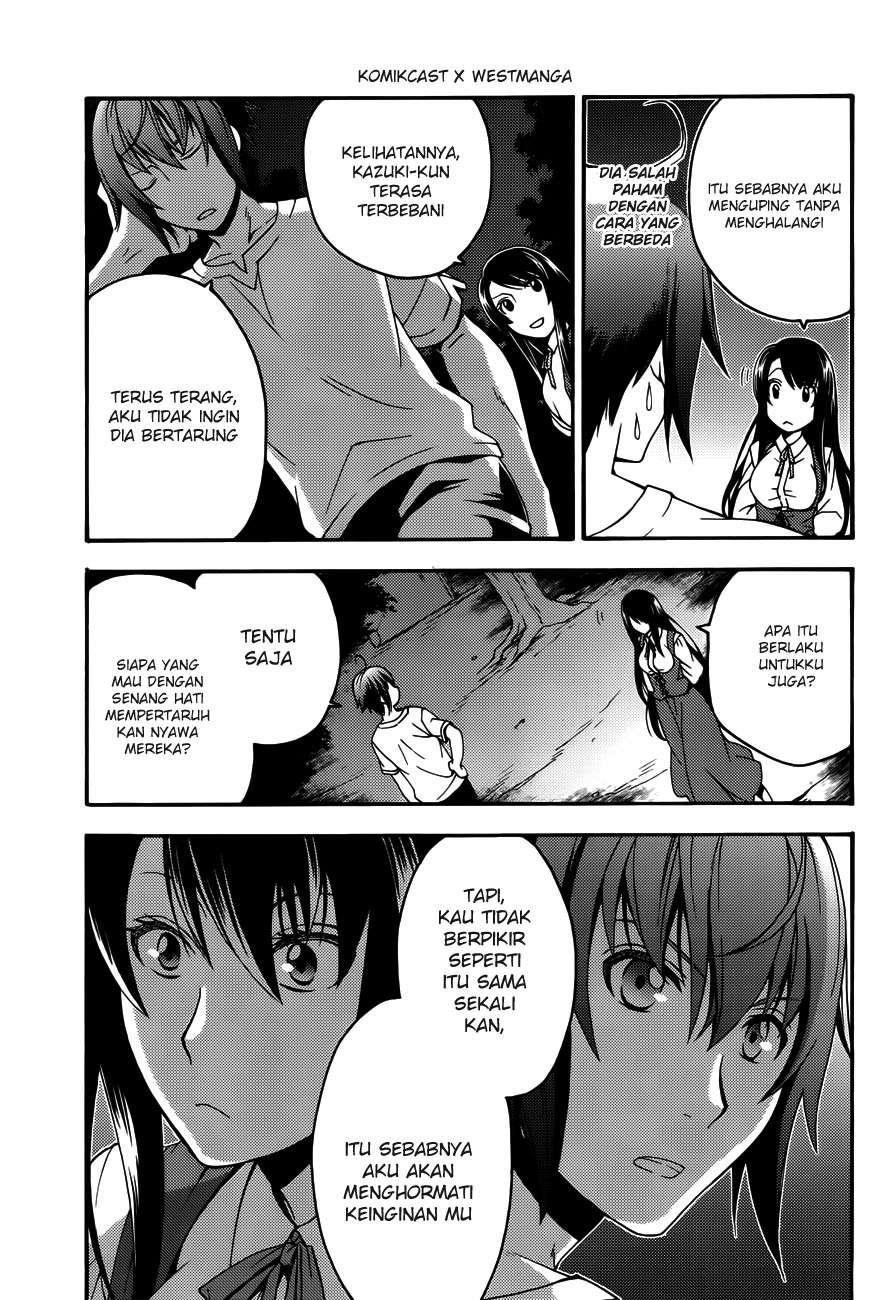 Chapter 8 - halaman 25