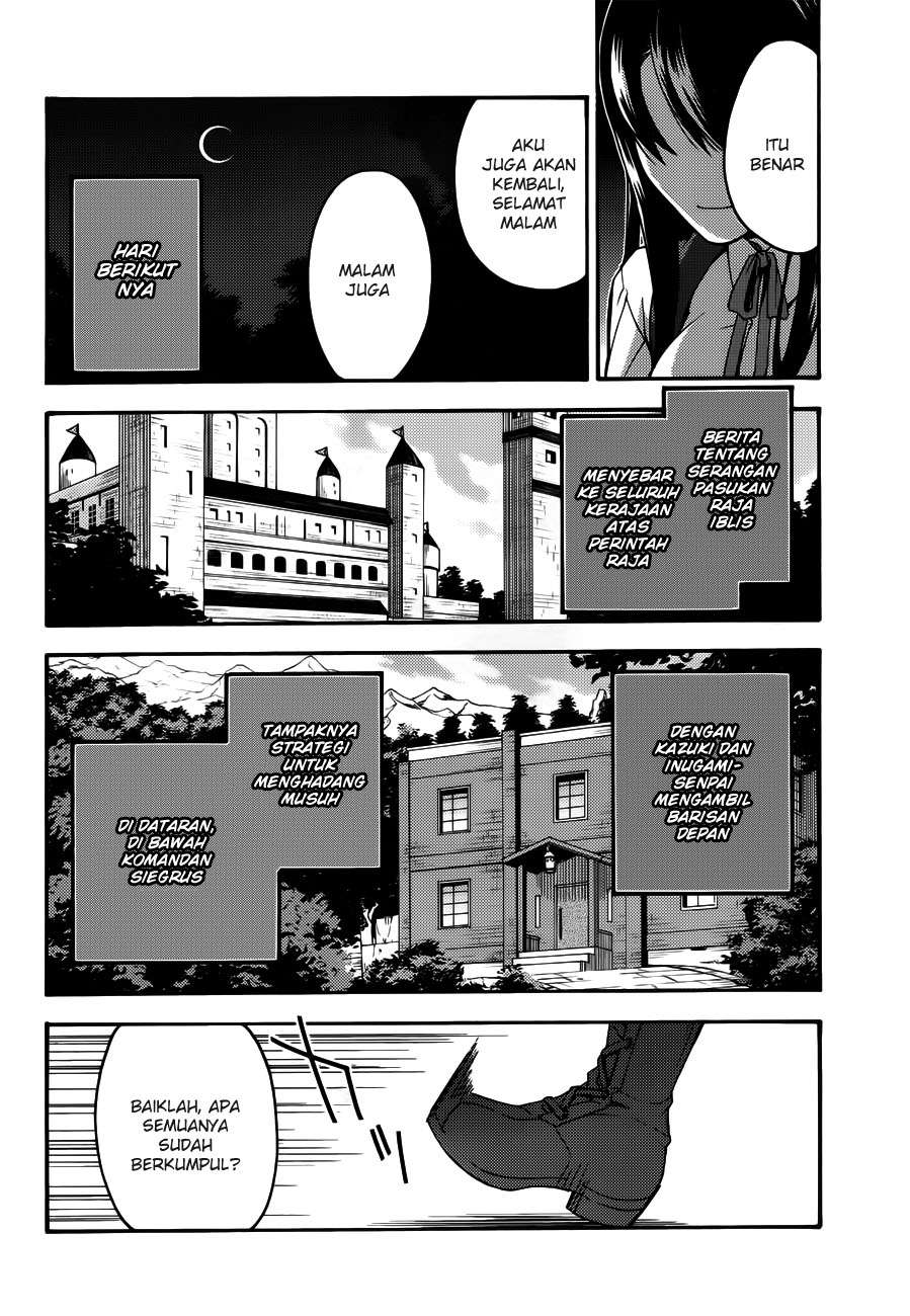 Chapter 8 - halaman 26