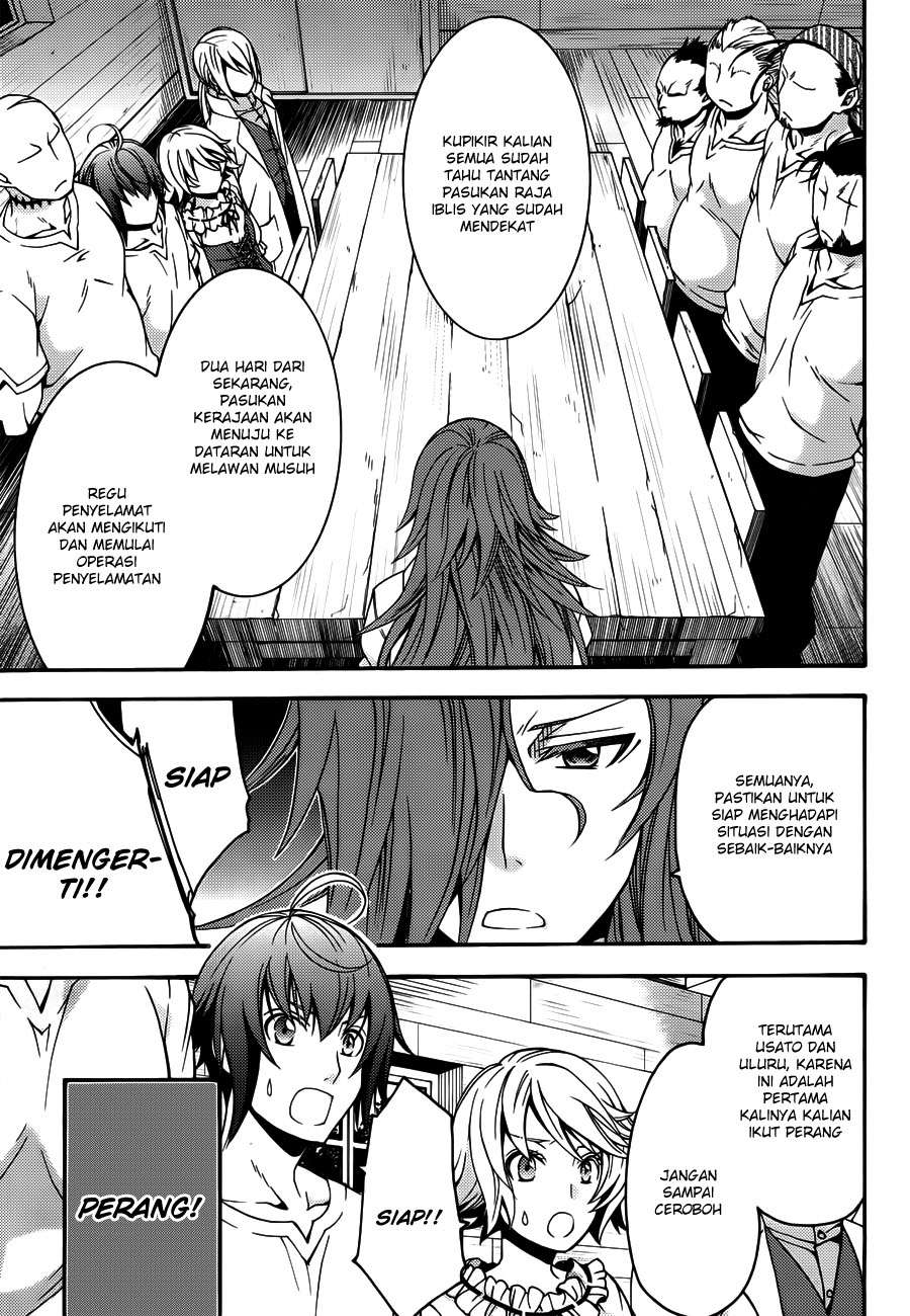 Chapter 8 - halaman 27