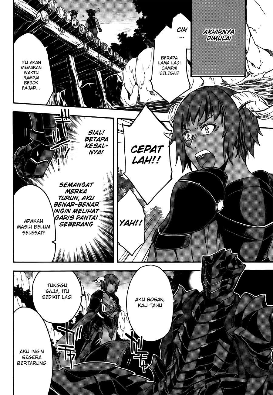 Chapter 8 - halaman 28