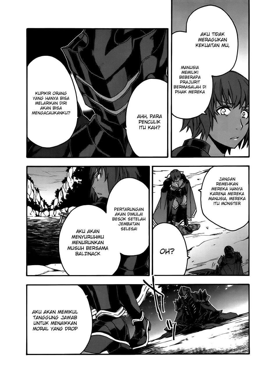 Chapter 8 - halaman 29