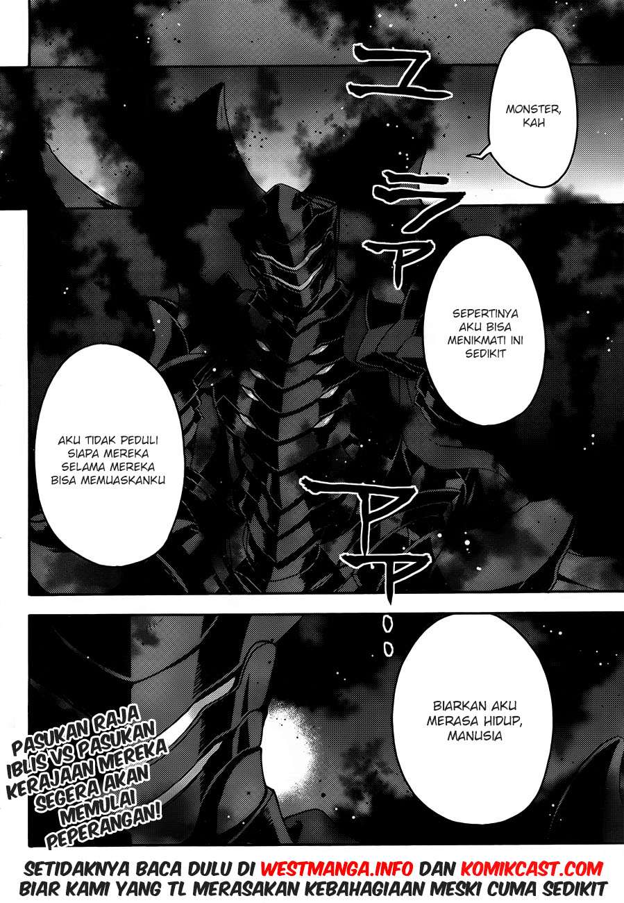 Chapter 8 - halaman 30