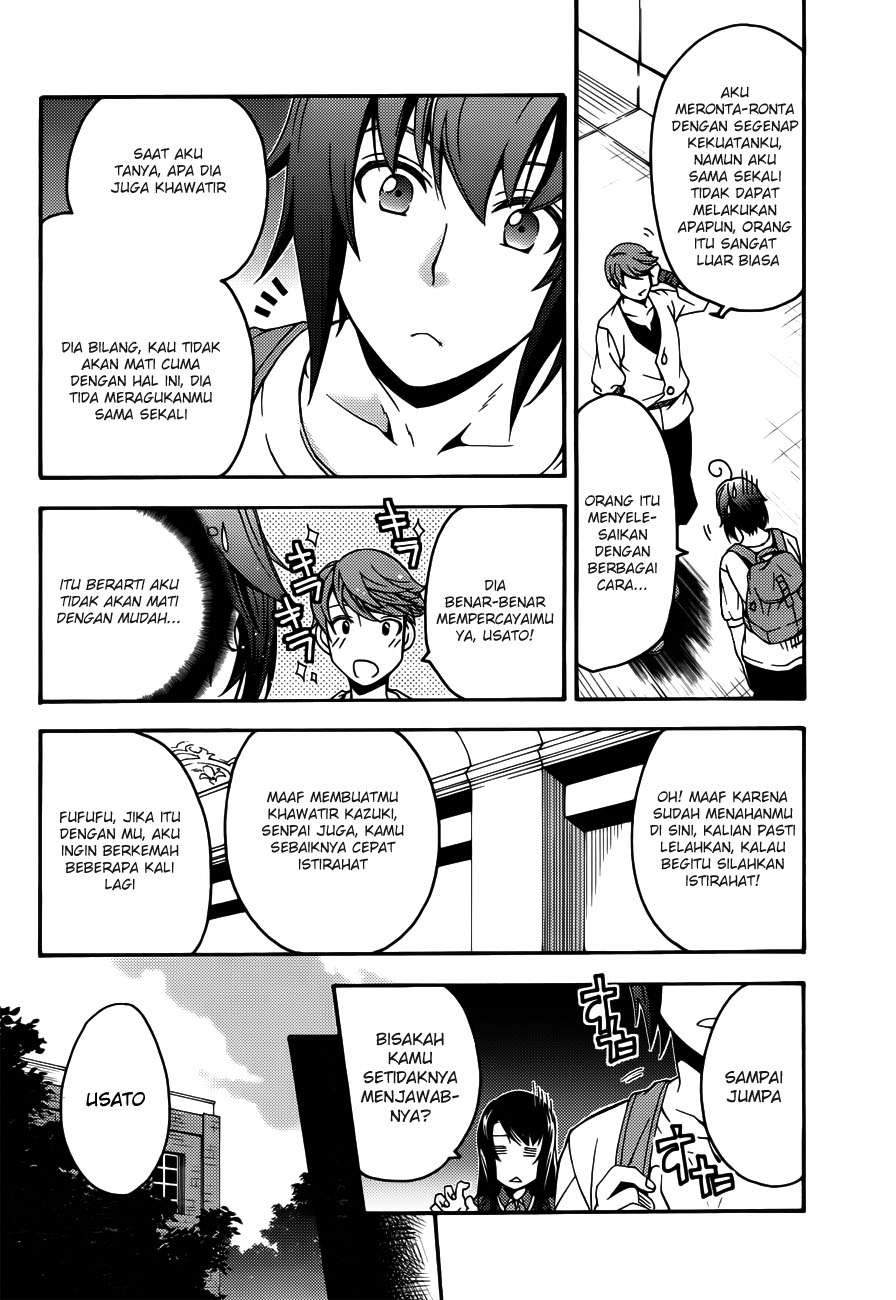 Chapter 8 - halaman 6