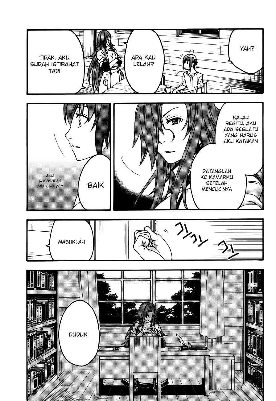 Chapter 8 - halaman 7