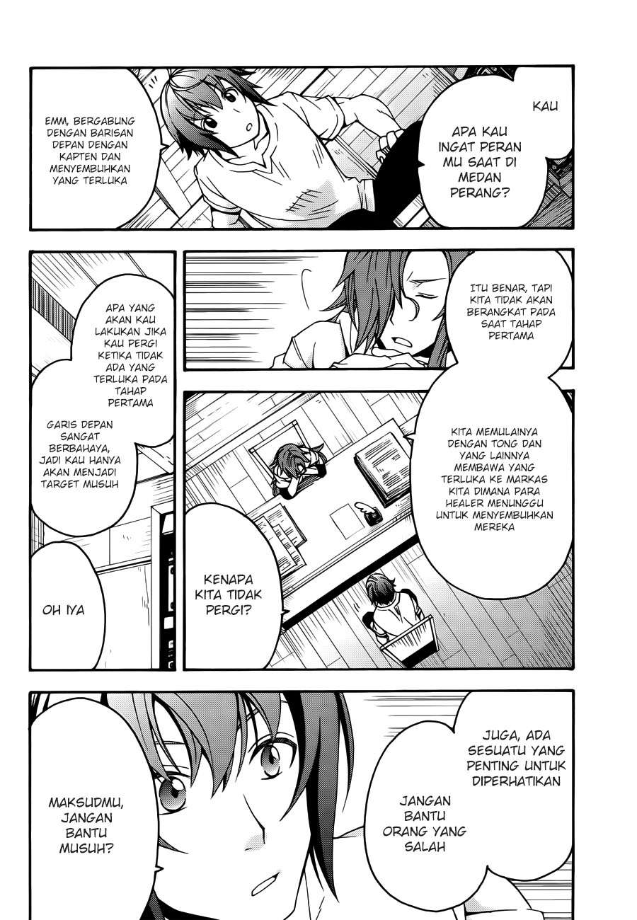 Chapter 8 - halaman 8