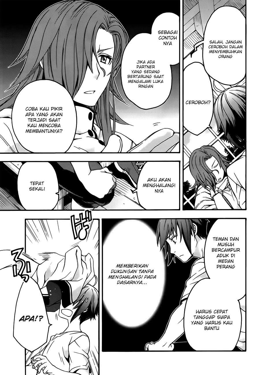 Chapter 8 - halaman 9